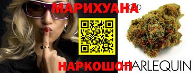 индика Ликино-Дулёво