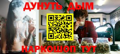 индика Ликино-Дулёво