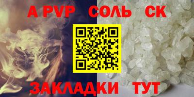 индика Ликино-Дулёво