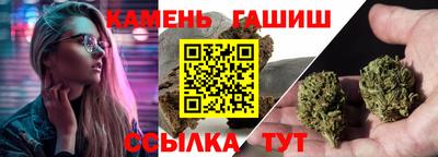 индика Ликино-Дулёво